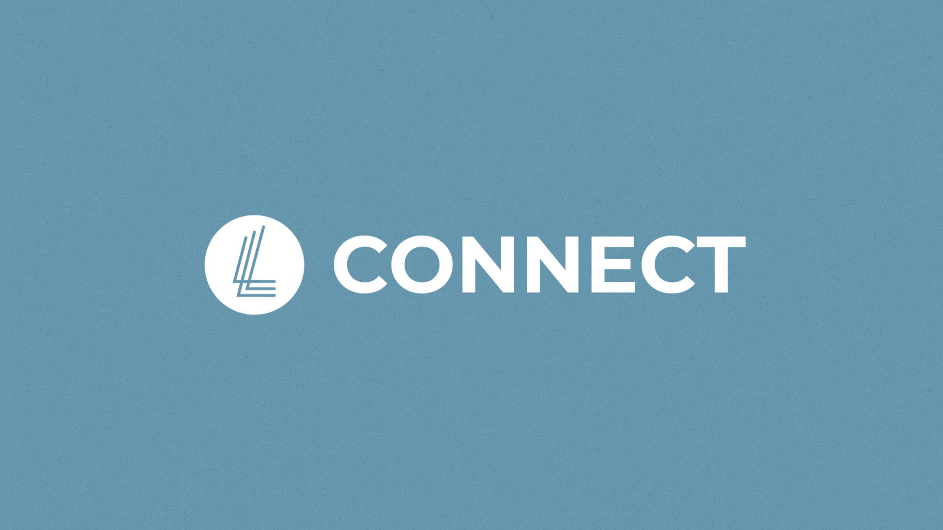 CONNECT (Presentation)