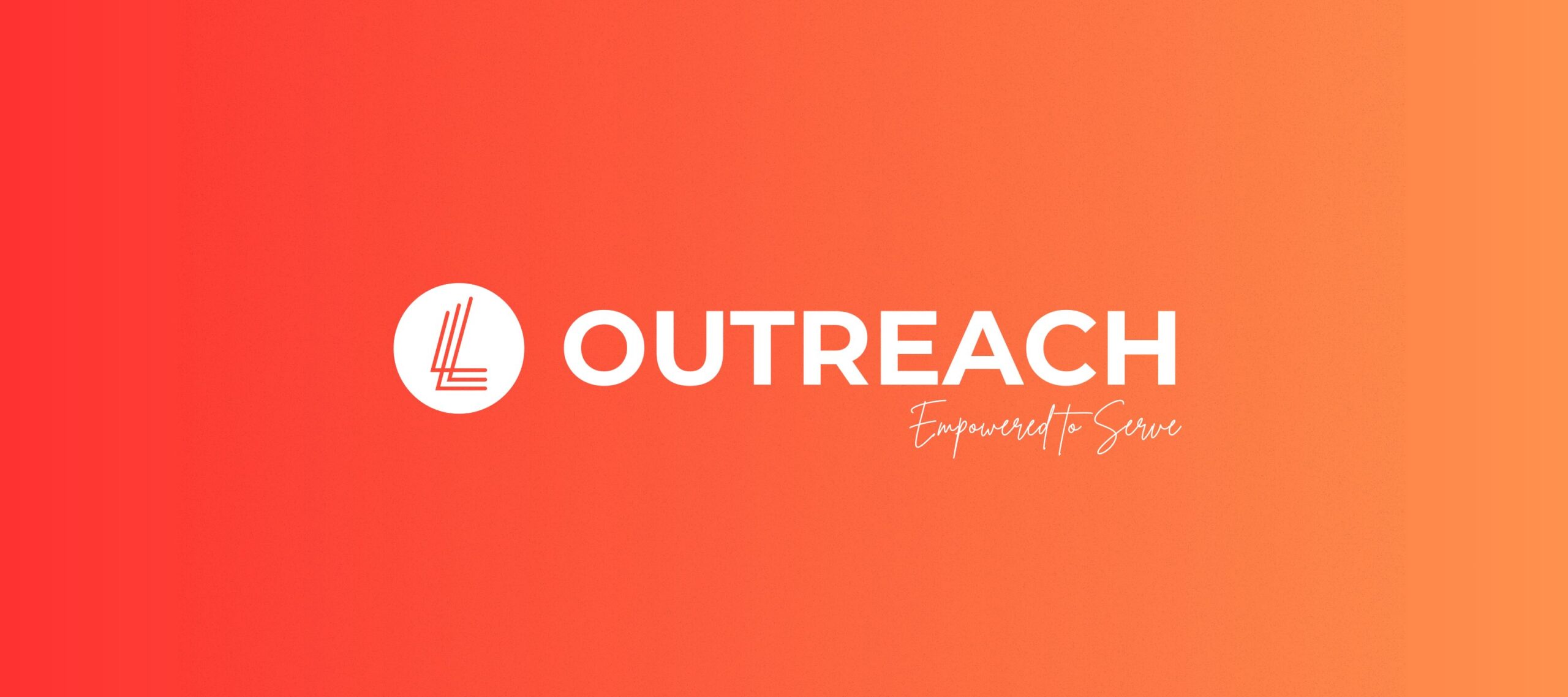 Outreach
